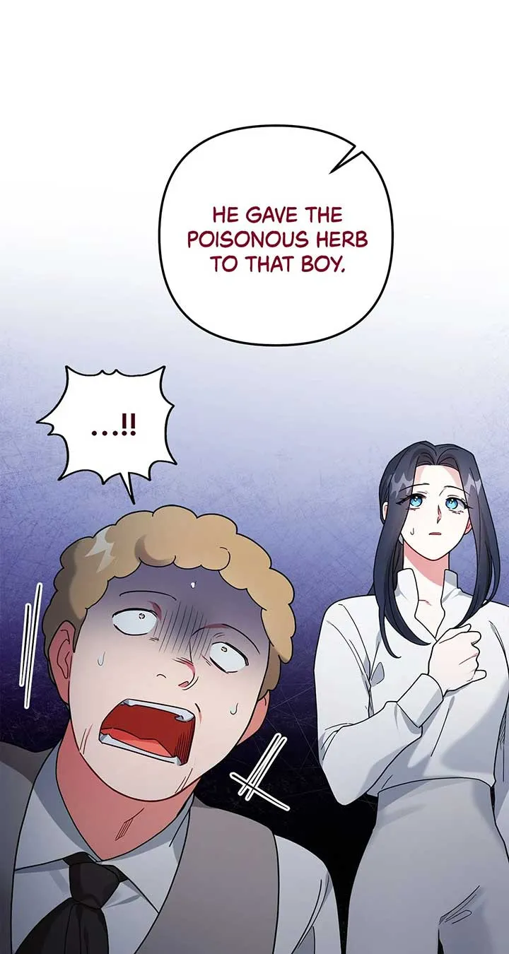 Chapter 77 — page 40