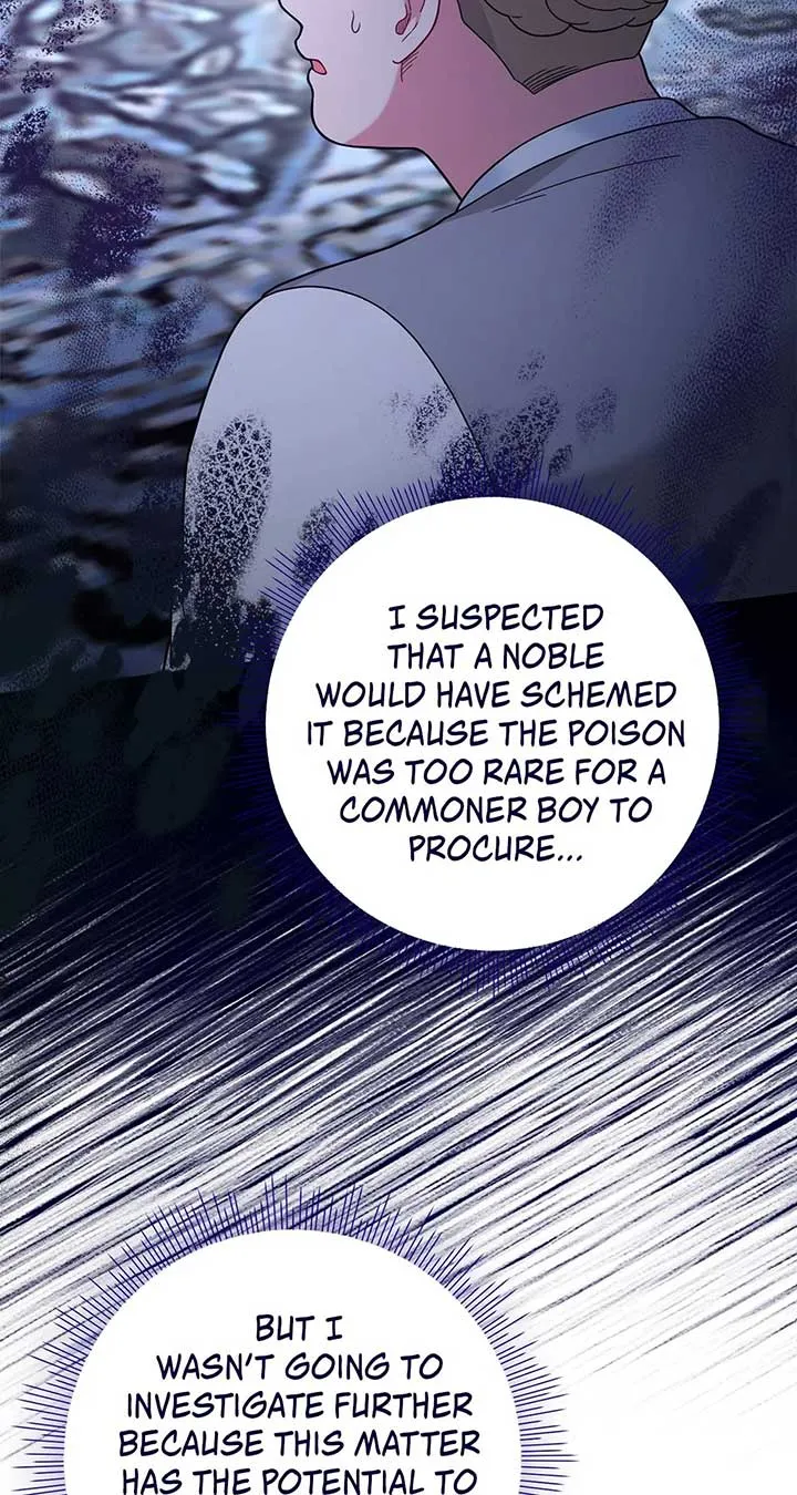 Chapter 77 — page 42
