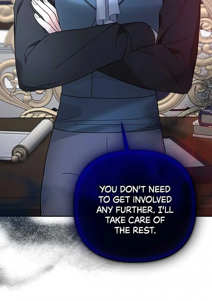 Chapter 77 — page 45