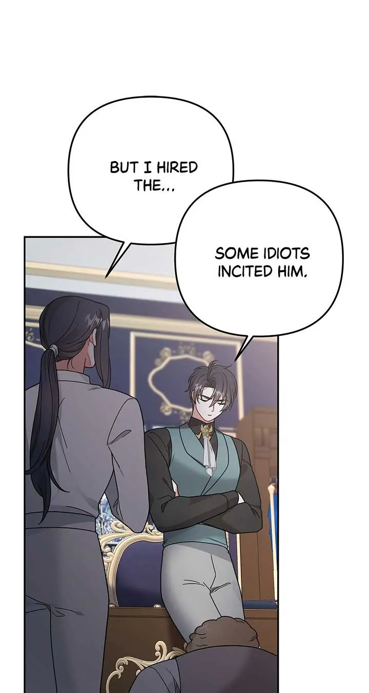 Chapter 77 — page 46