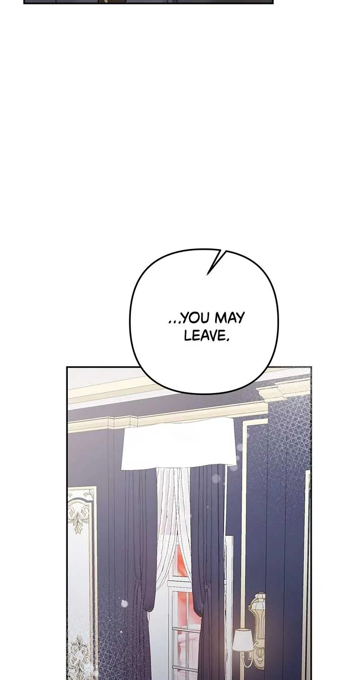 Chapter 77 — page 47