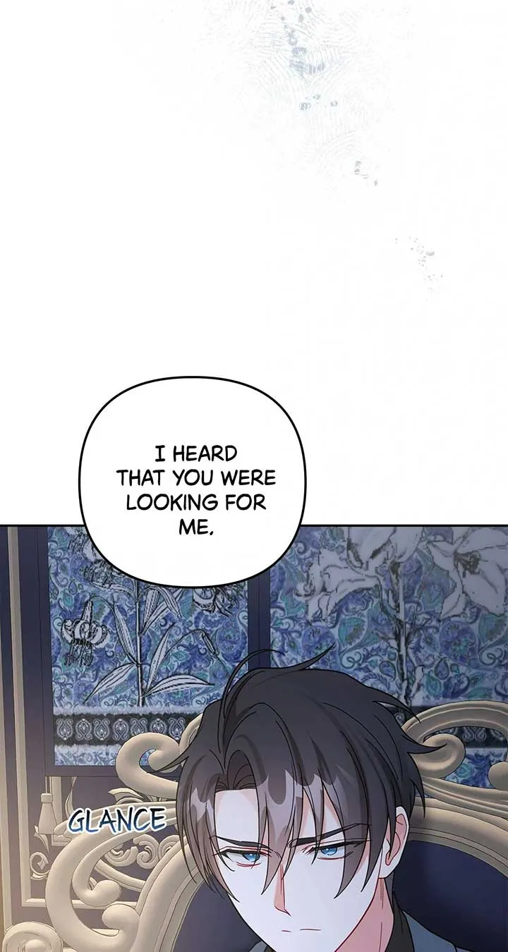 Chapter 77 — page 49
