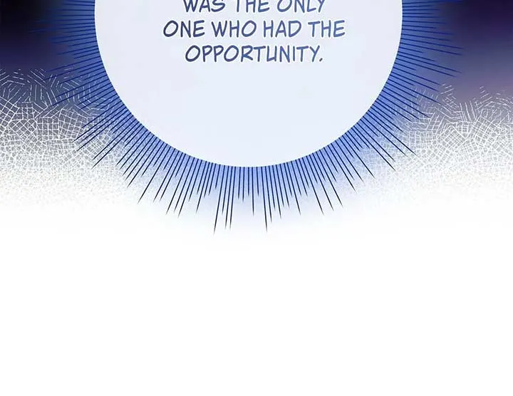 Chapter 77 — page 5