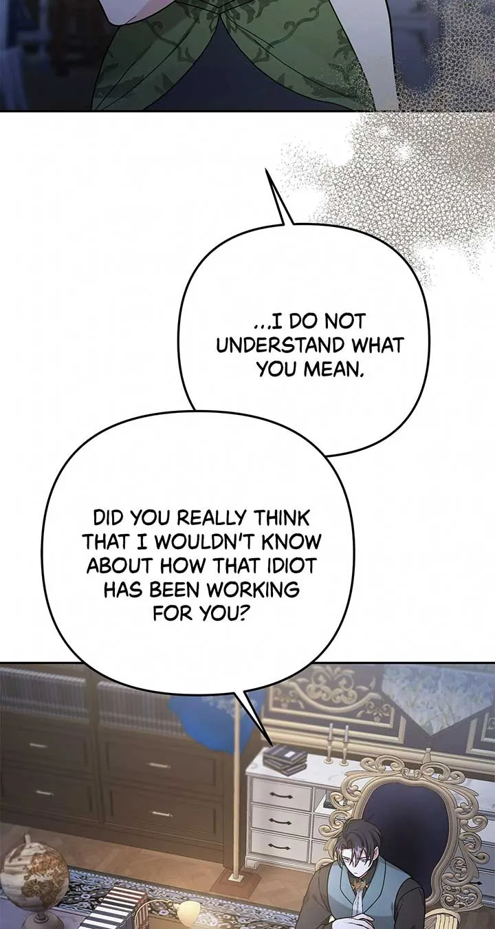 Chapter 77 — page 52