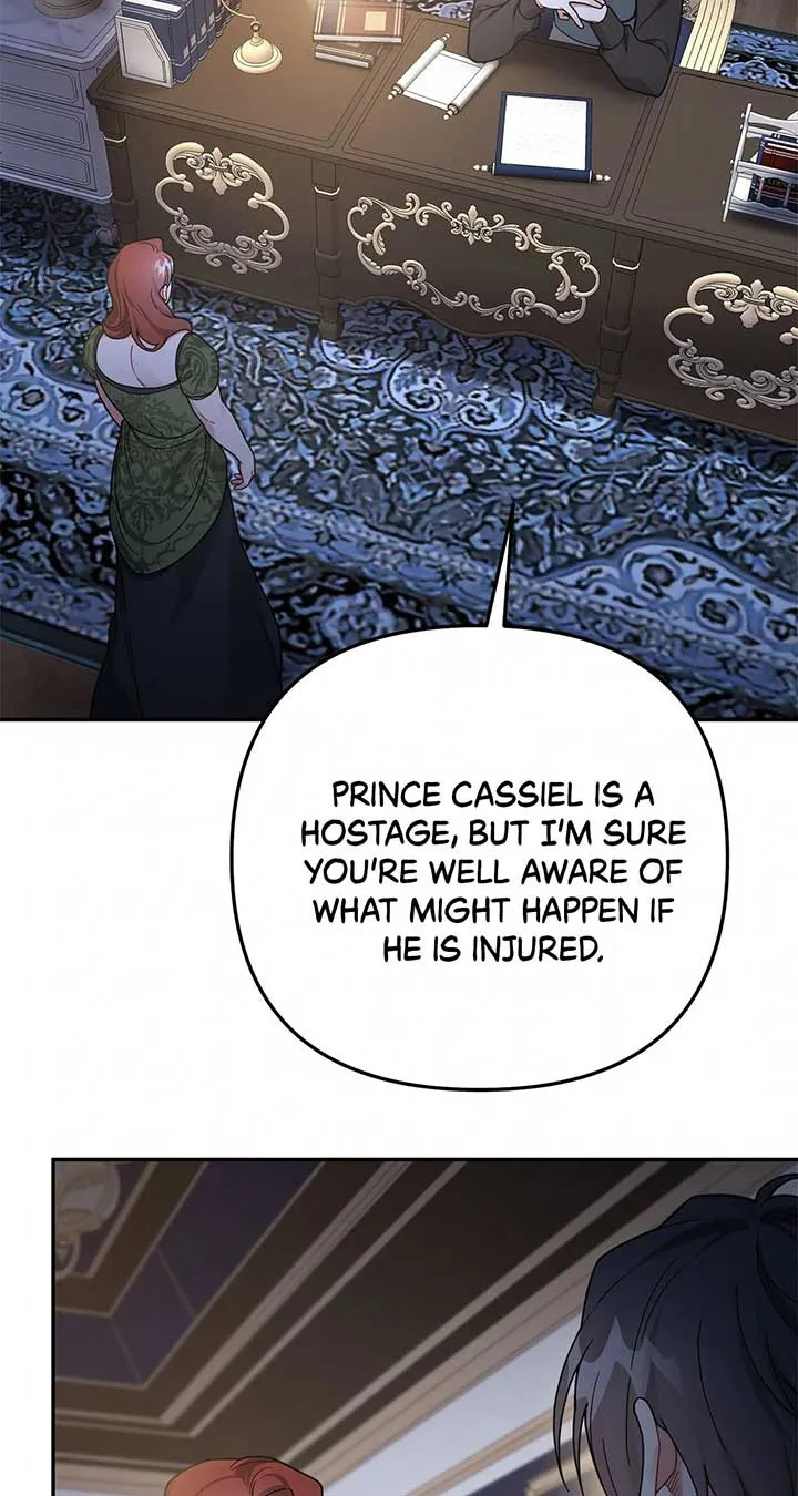 Chapter 77 — page 53