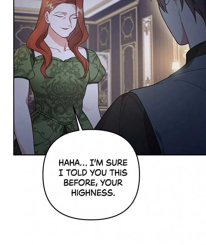 Chapter 77 — page 54
