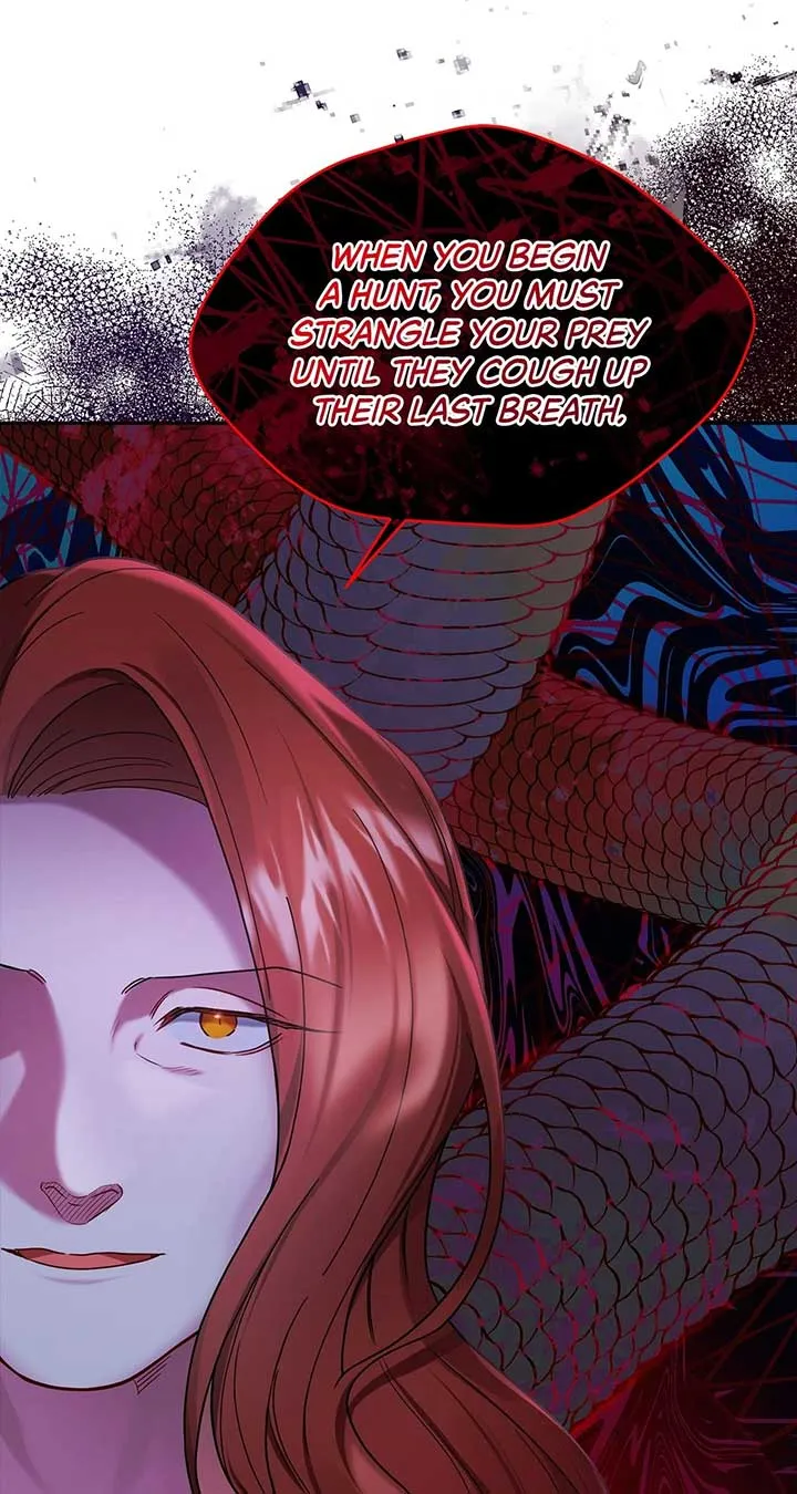 Chapter 77 — page 55