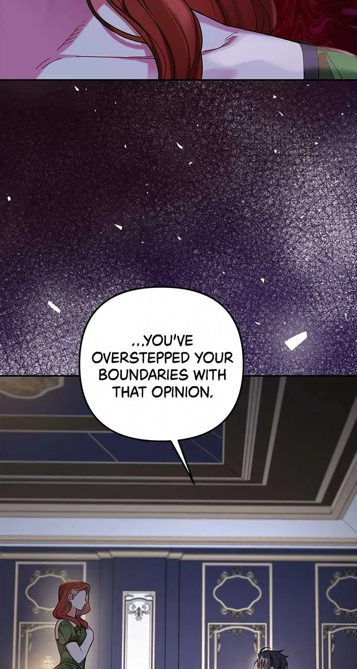 Chapter 77 — page 56
