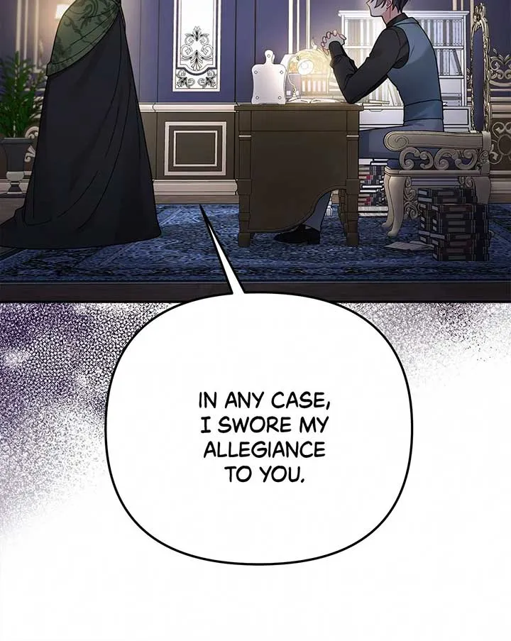 Chapter 77 — page 57