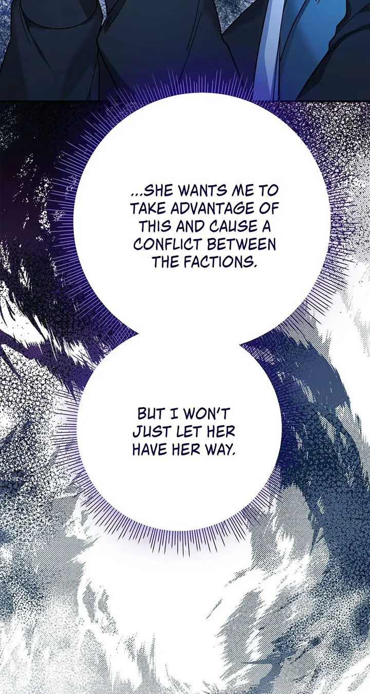 Chapter 77 — page 59