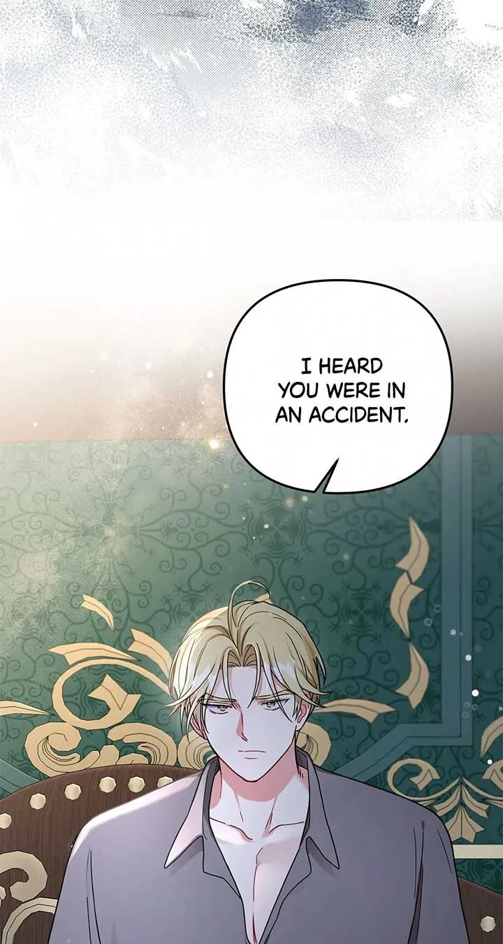 Chapter 77 — page 60