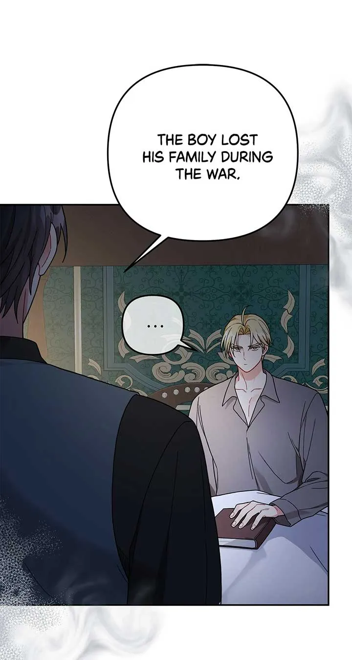 Chapter 77 — page 63