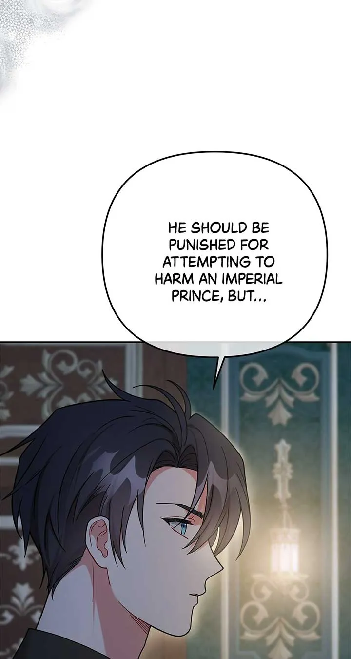 Chapter 77 — page 64