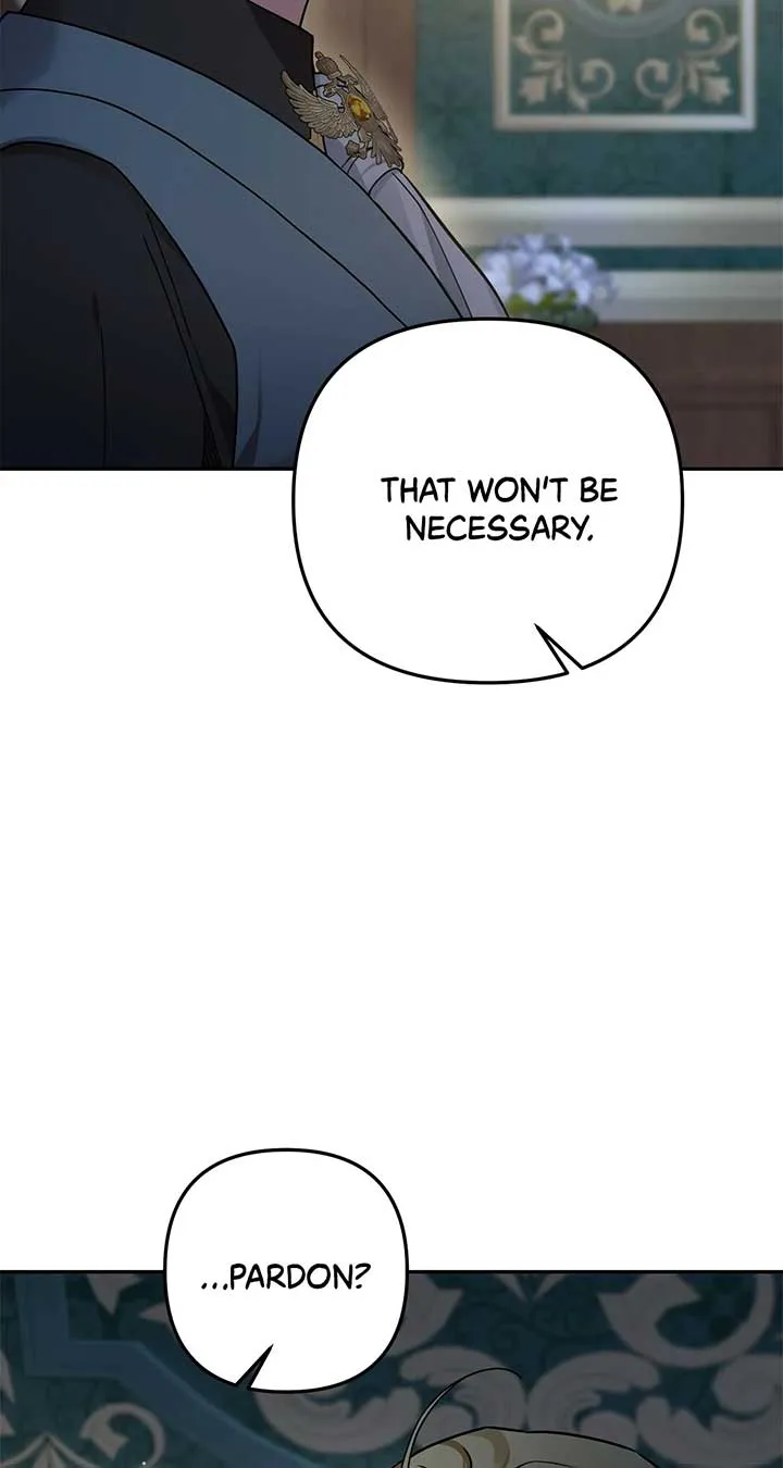 Chapter 77 — page 65