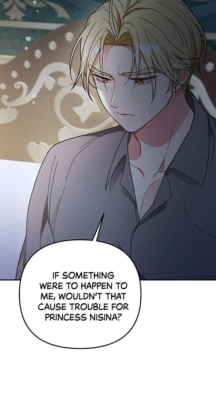 Chapter 77 — page 66