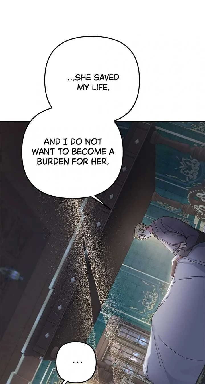 Chapter 77 — page 67