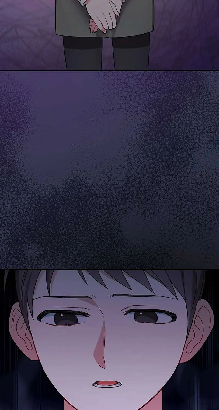 Chapter 77 — page 7