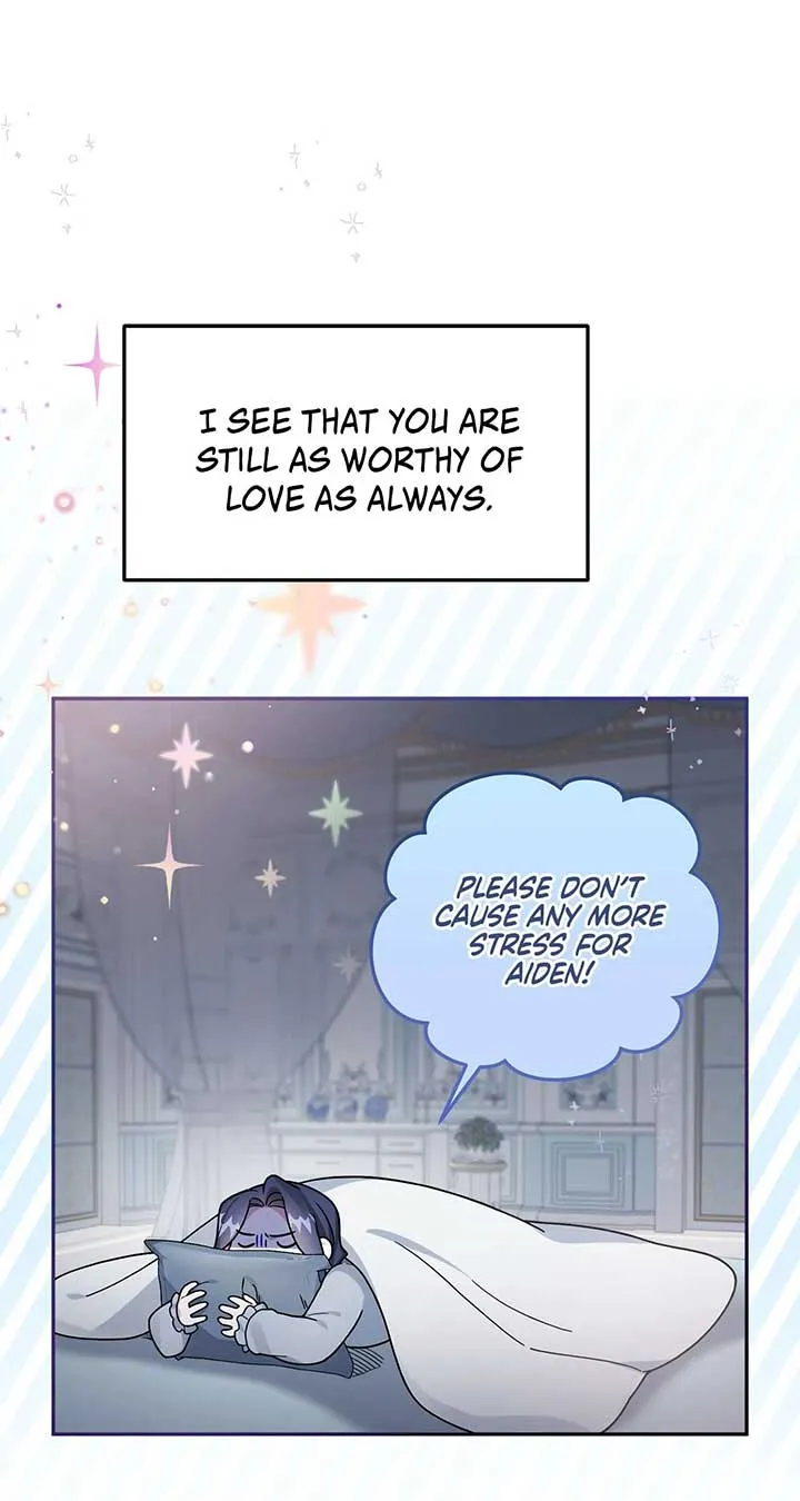 Chapter 77 — page 70
