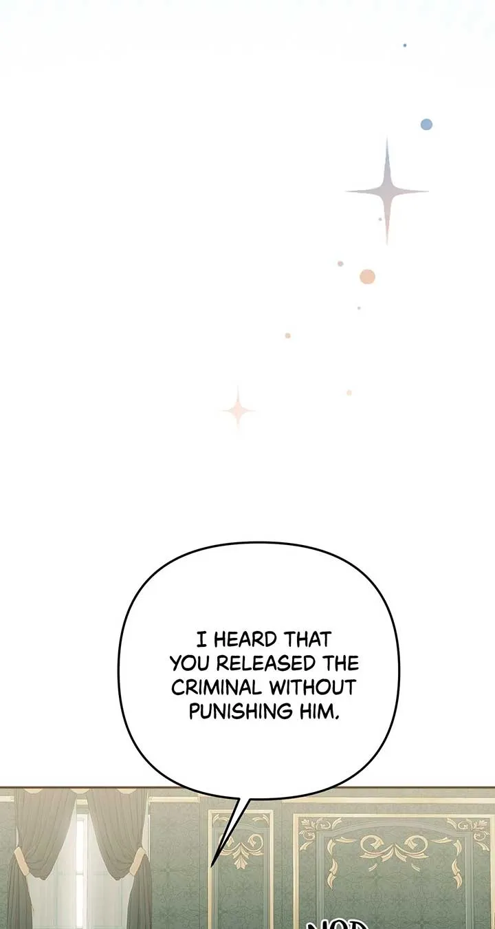 Chapter 77 — page 71
