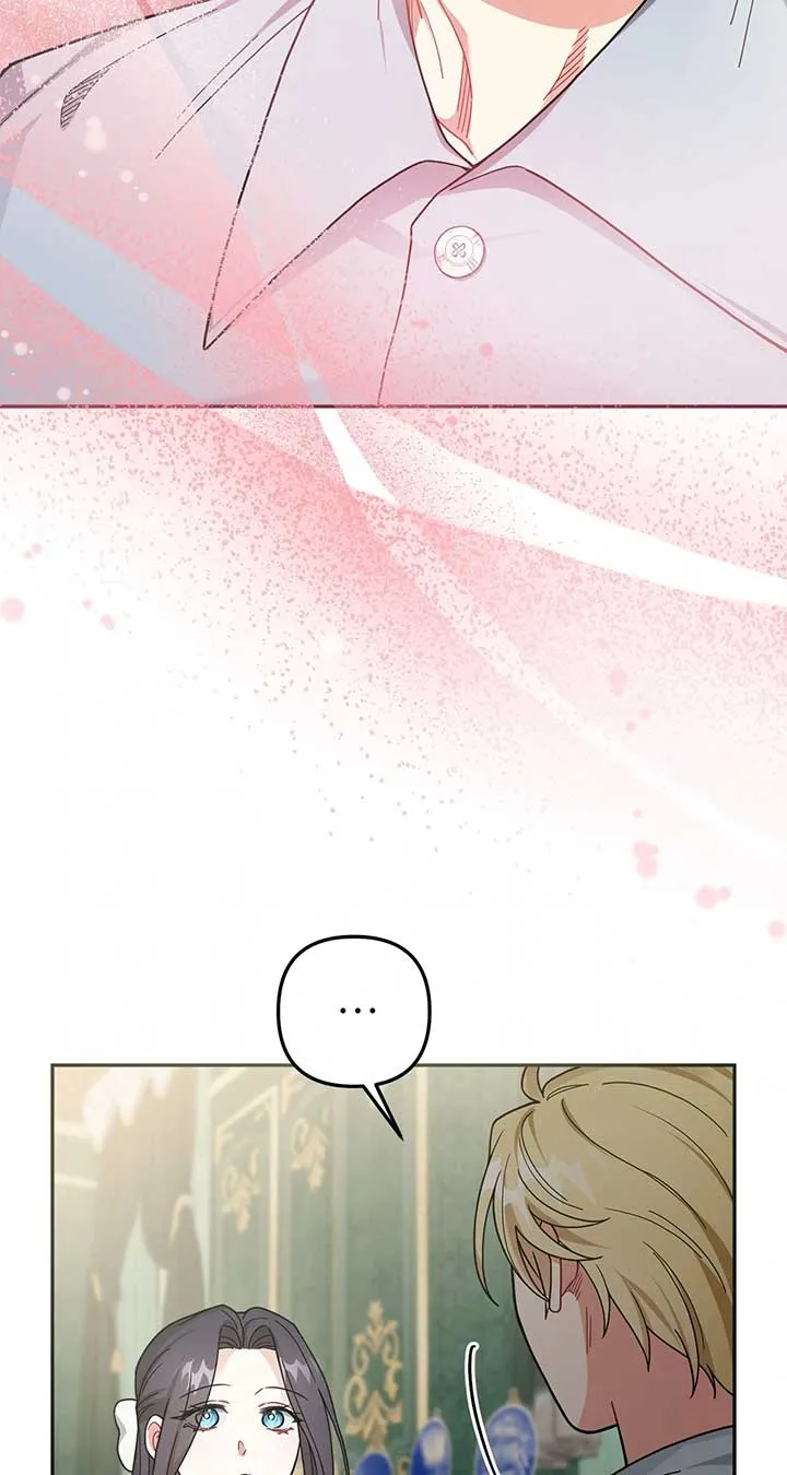 Chapter 77 — page 76