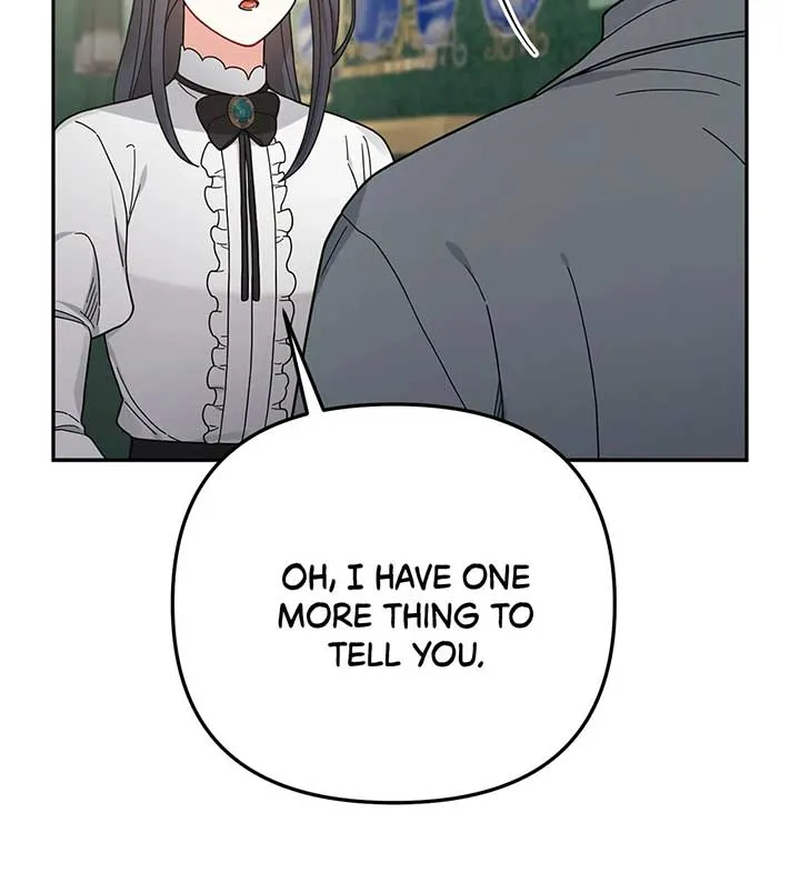 Chapter 77 — page 77