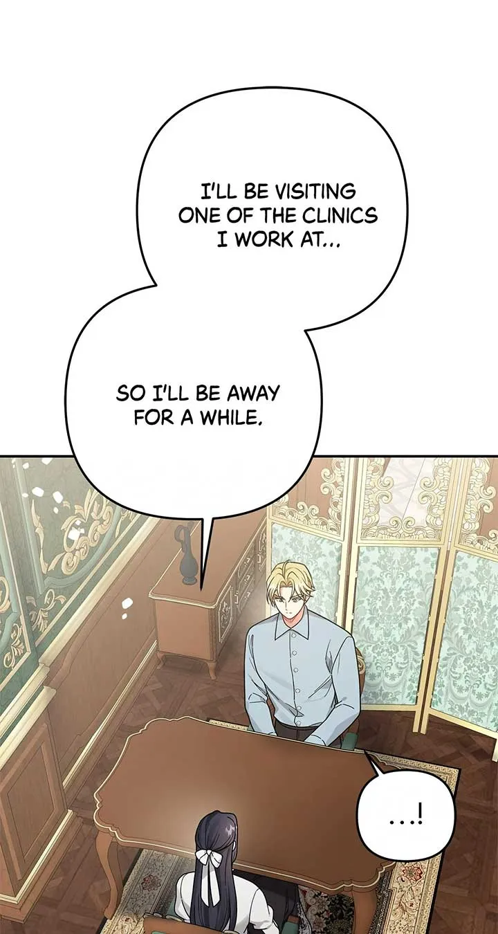 Chapter 77 — page 78