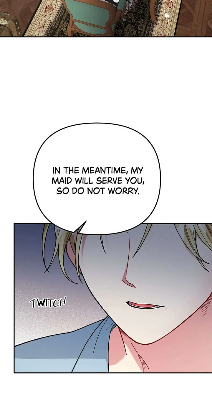 Chapter 77 — page 79