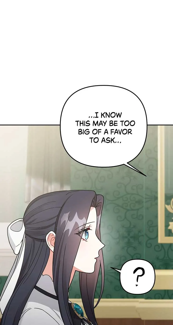 Chapter 77 — page 80