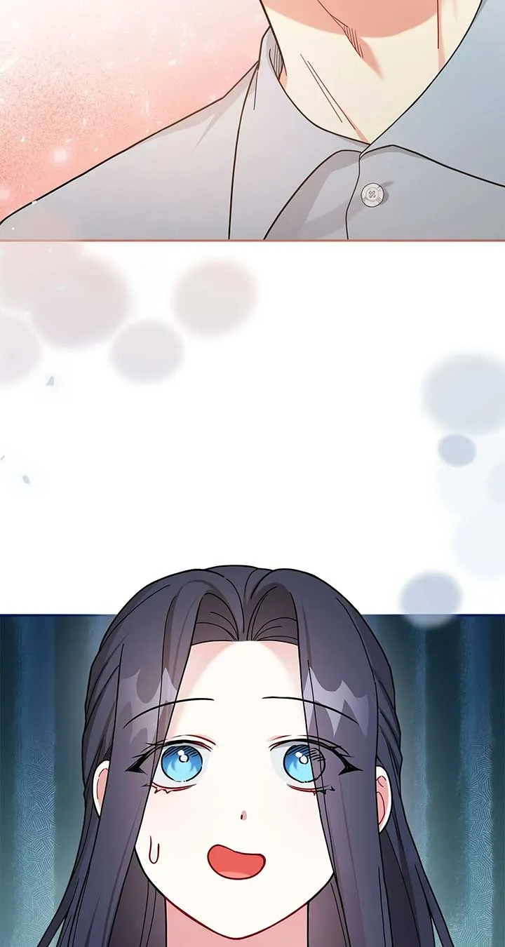 Chapter 77 — page 84
