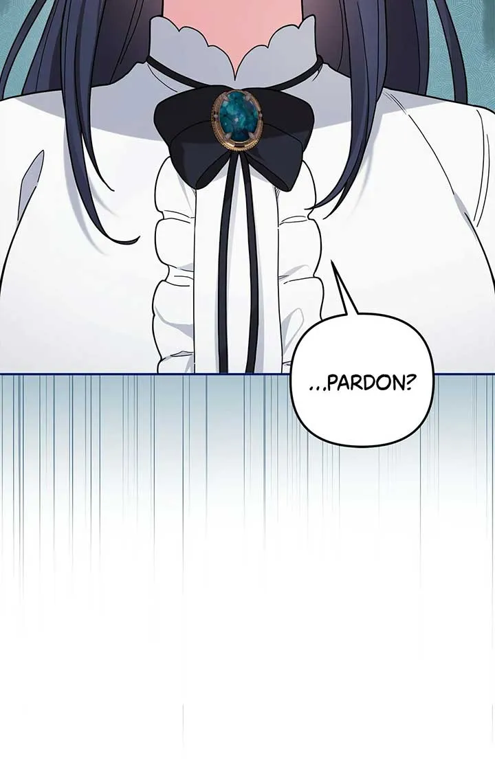Chapter 77 — page 85