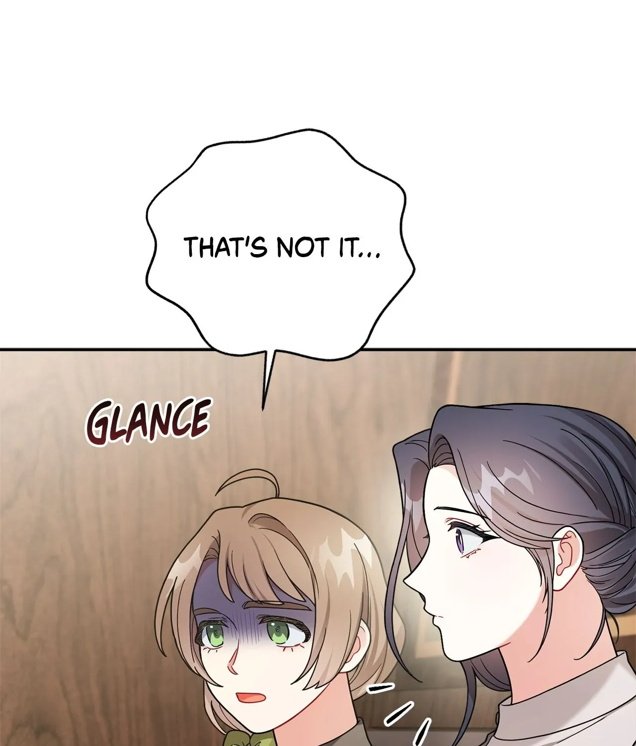 Chapter 78 — page 10