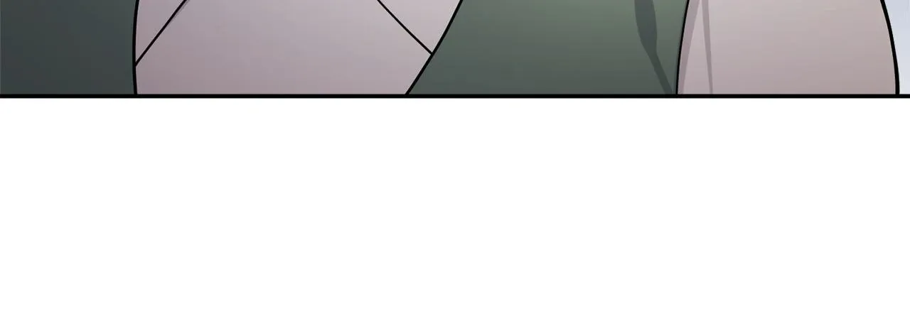 Chapter 78 — page 101