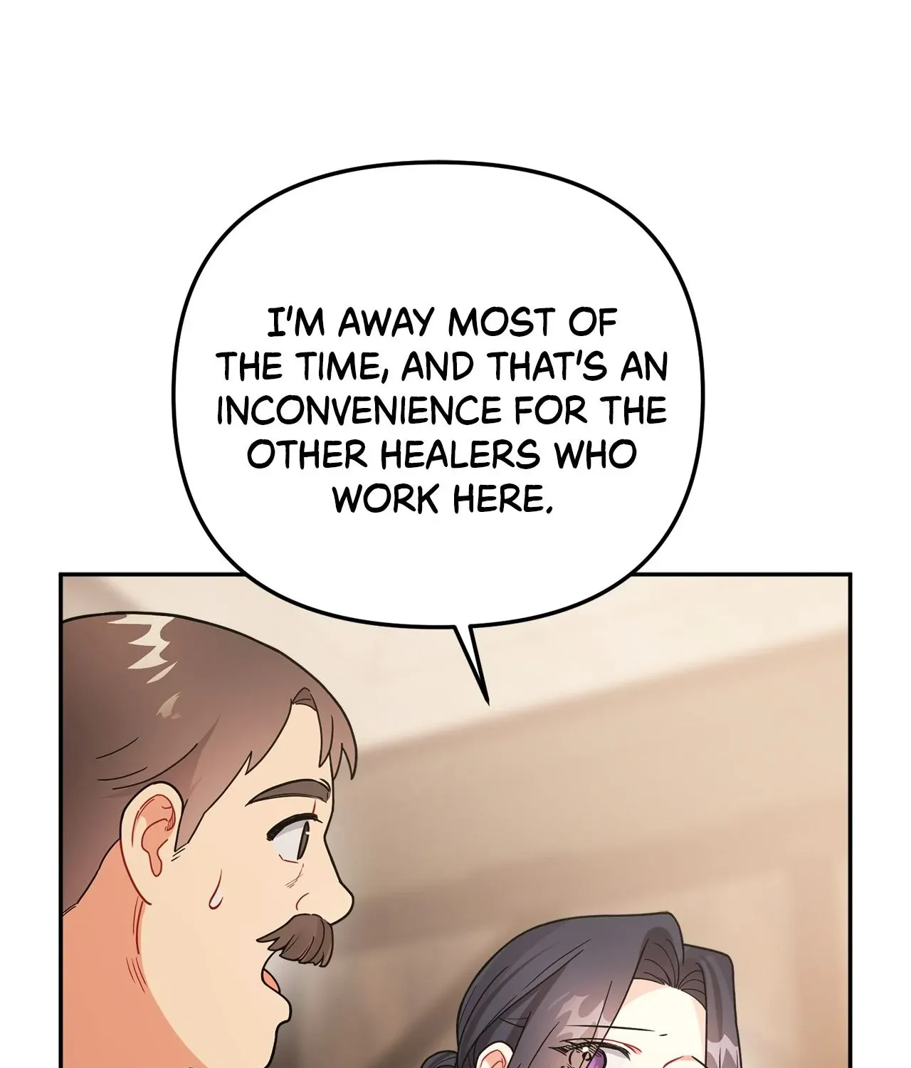 Chapter 78 — page 102