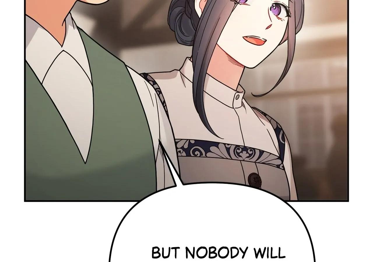 Chapter 78 — page 103