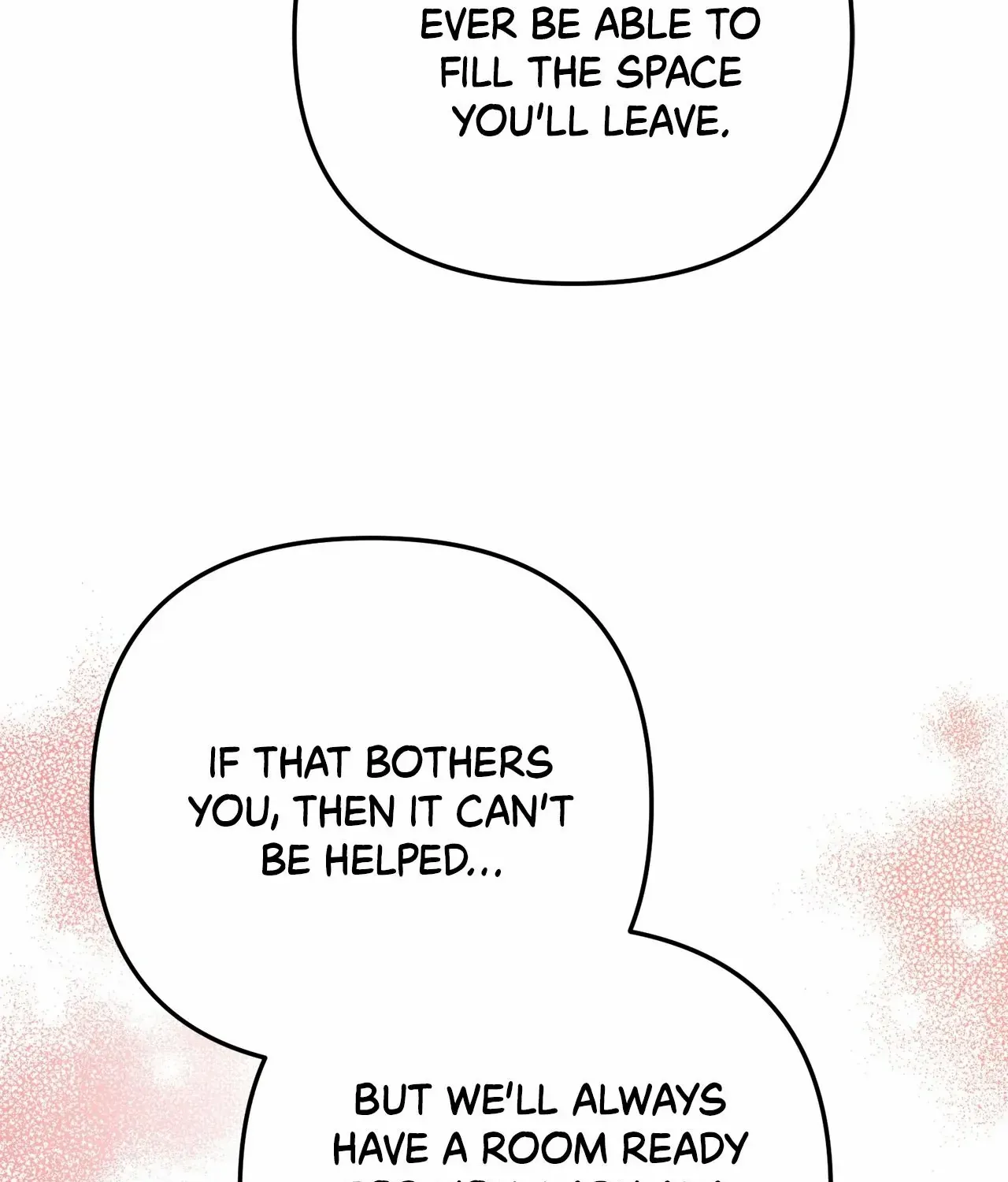 Chapter 78 — page 104