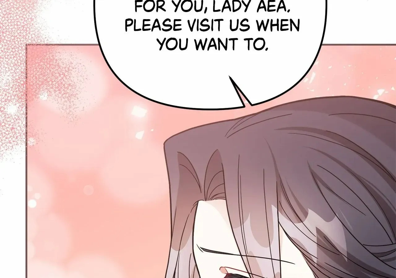 Chapter 78 — page 105