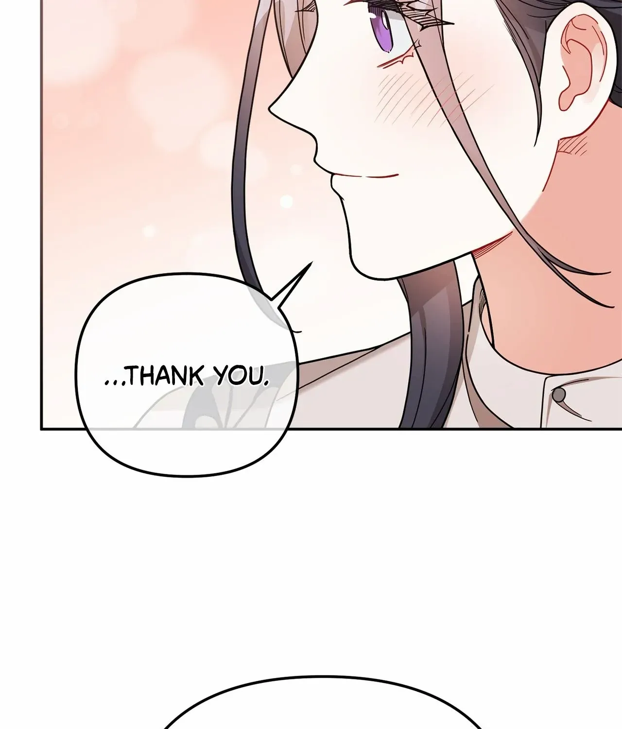 Chapter 78 — page 106