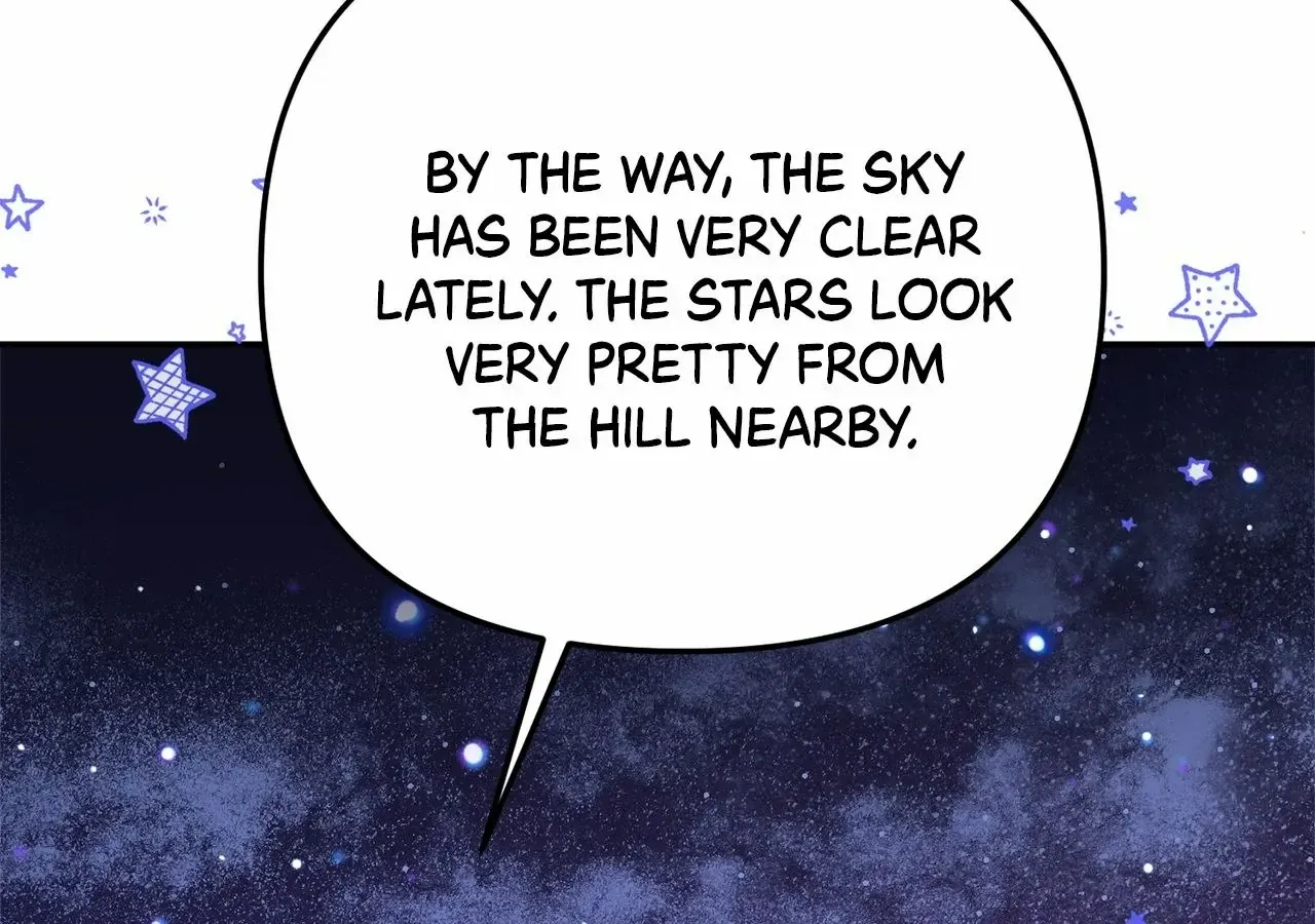 Chapter 78 — page 107