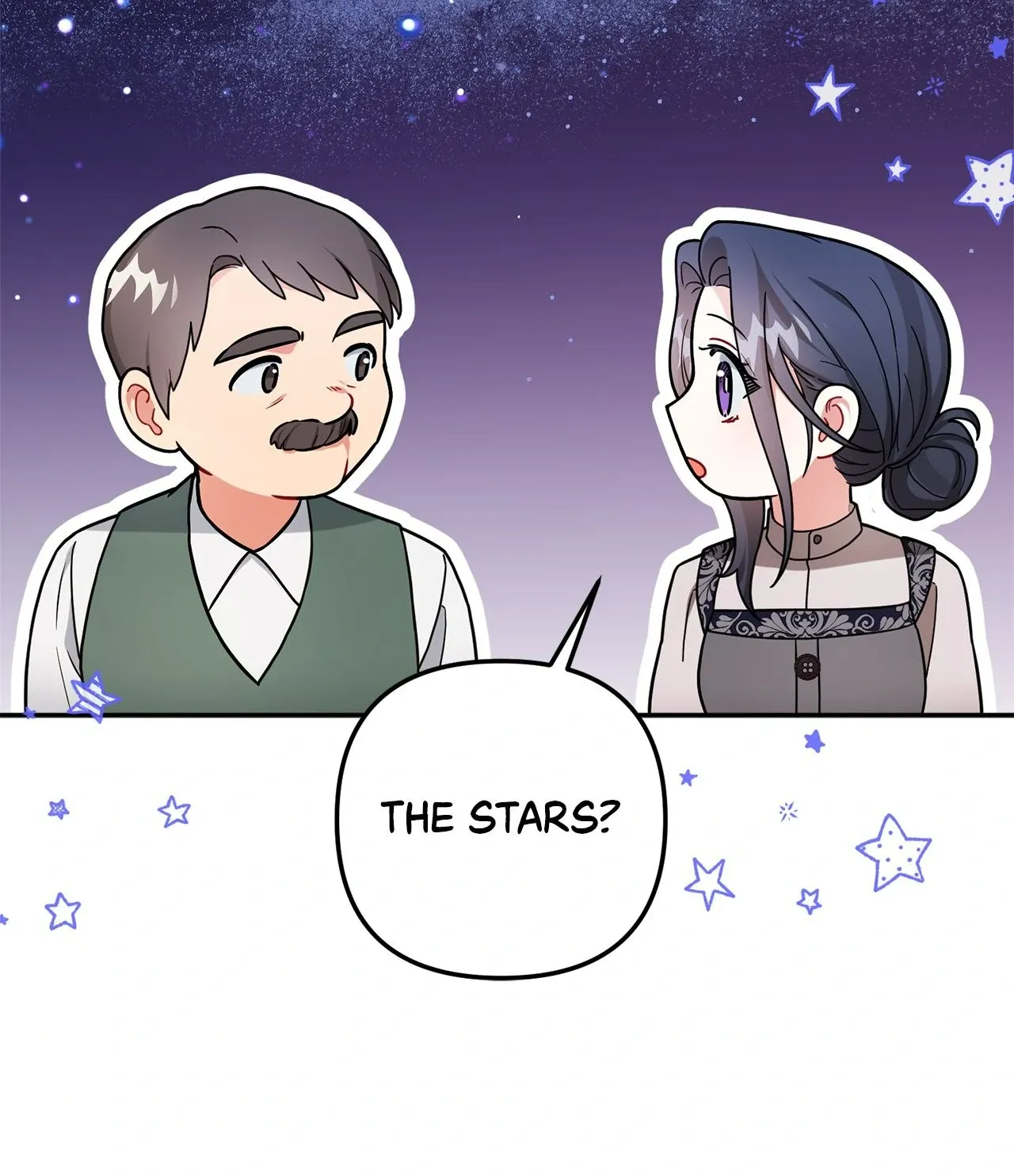 Chapter 78 — page 108