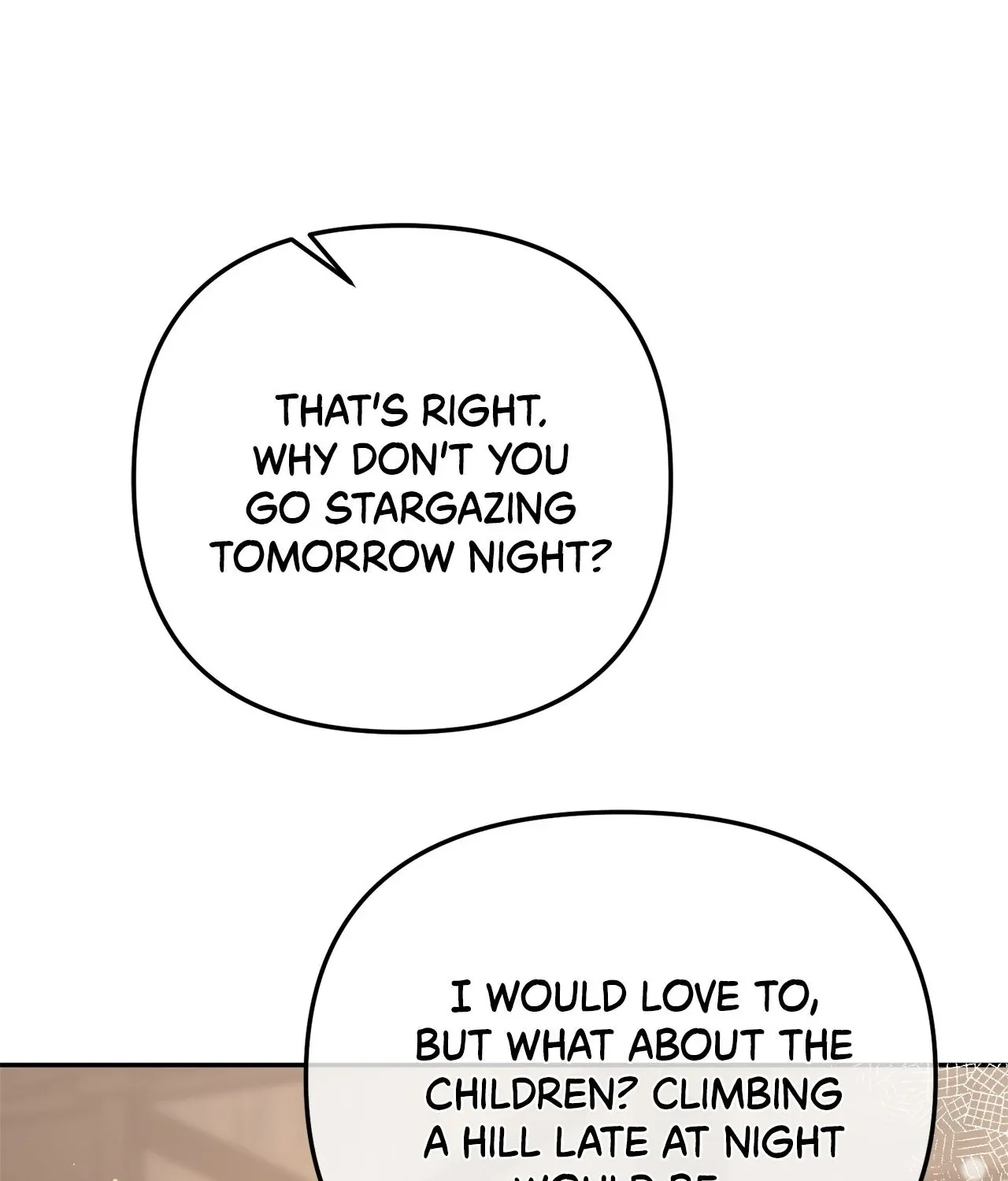 Chapter 78 — page 109