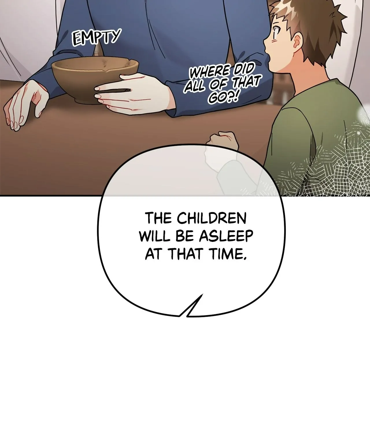 Chapter 78 — page 111