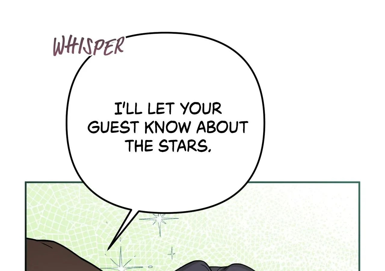 Chapter 78 — page 112