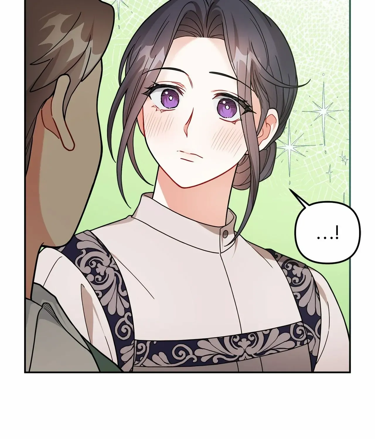 Chapter 78 — page 113