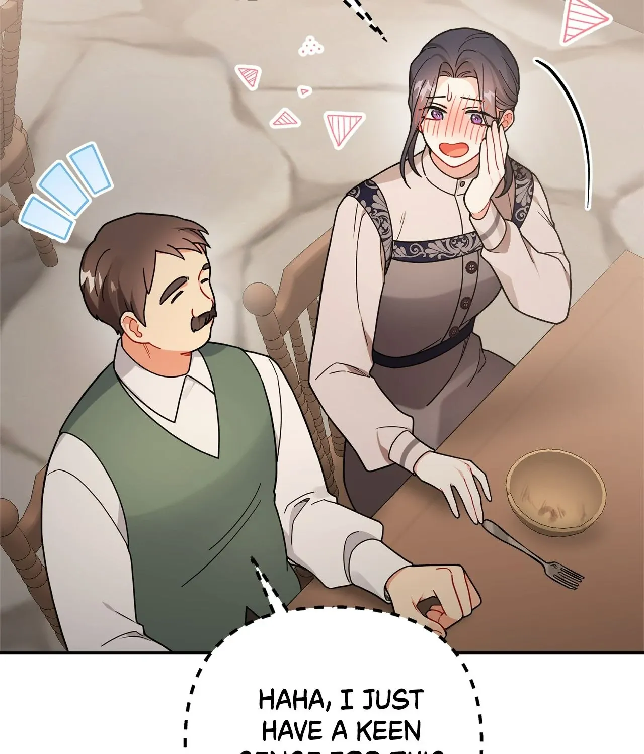 Chapter 78 — page 115