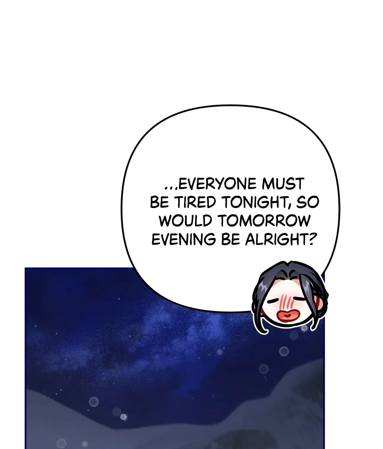 Chapter 78 — page 117