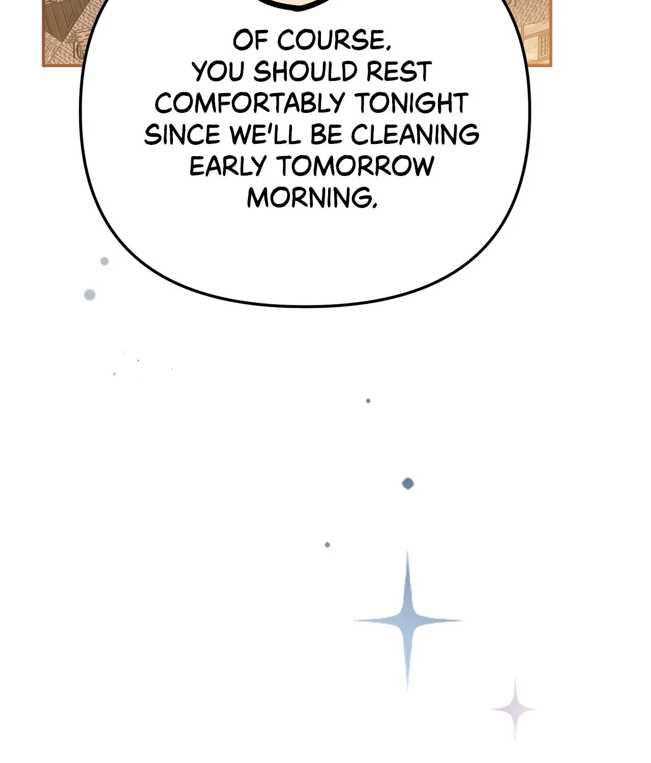 Chapter 78 — page 119