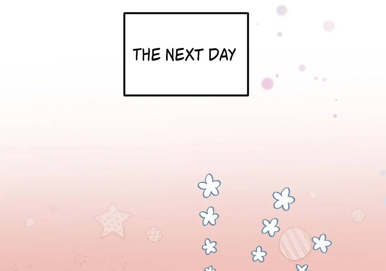 Chapter 78 — page 120
