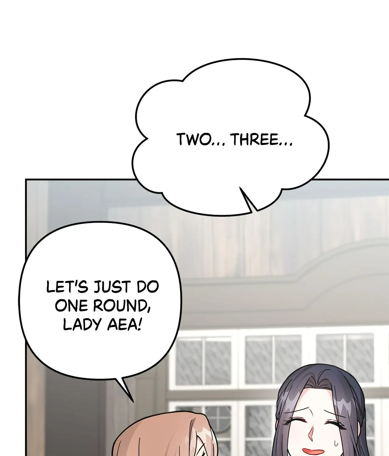 Chapter 78 — page 126