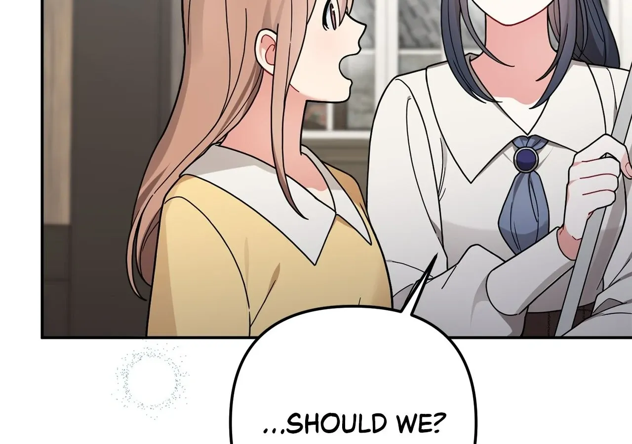 Chapter 78 — page 127