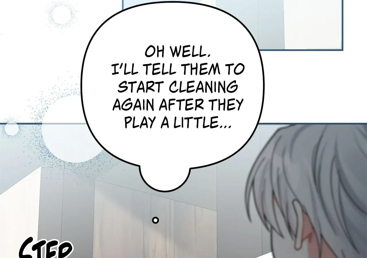 Chapter 78 — page 129